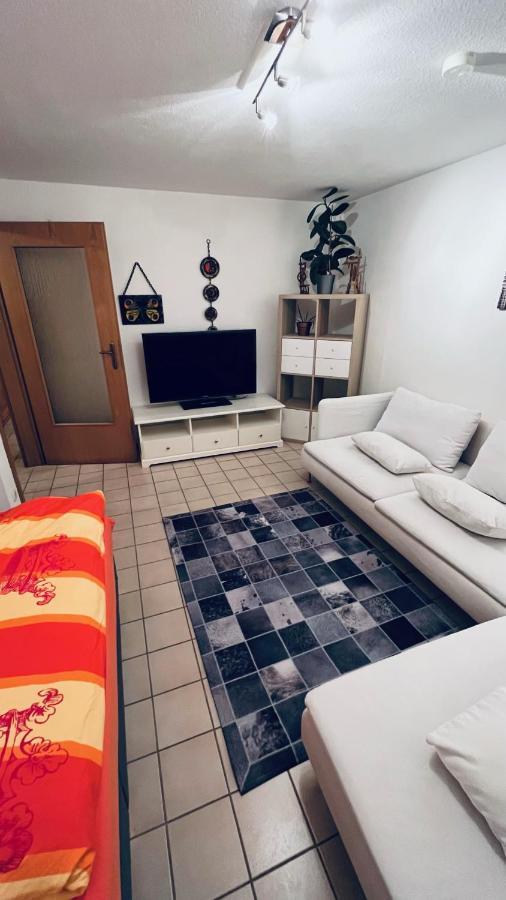 Apartment 61 ฮันโนเวอร์ ภายนอก รูปภาพ