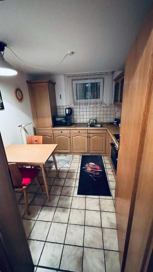 Apartment 61 ฮันโนเวอร์ ภายนอก รูปภาพ